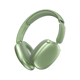 SY-T9 Wireless Headphones