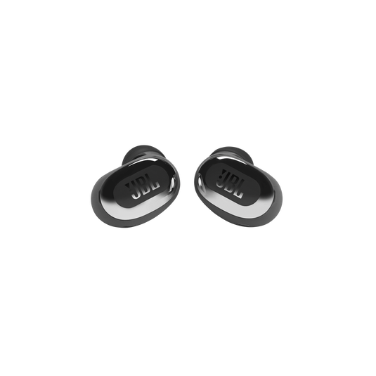 JBL Live Free 2 True Wireless Earbuds