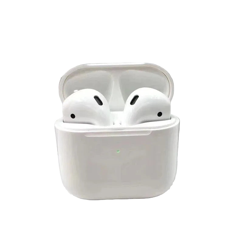 Airpods Pro 4
