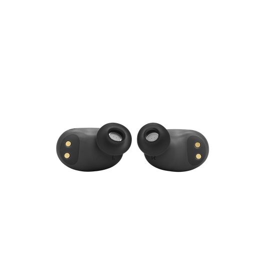JBL Live Free 2 True Wireless Earbuds
