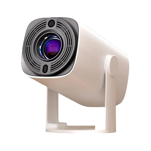 K2 / K2N Smart Outdoor 4K Projector