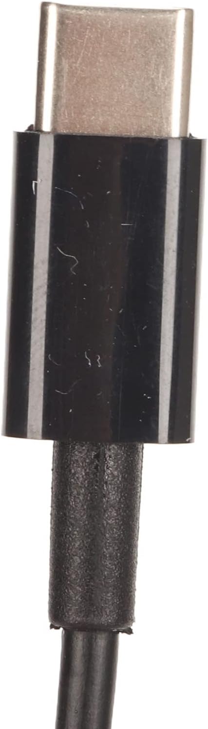 Magnetic Smartwatch Charging Dock