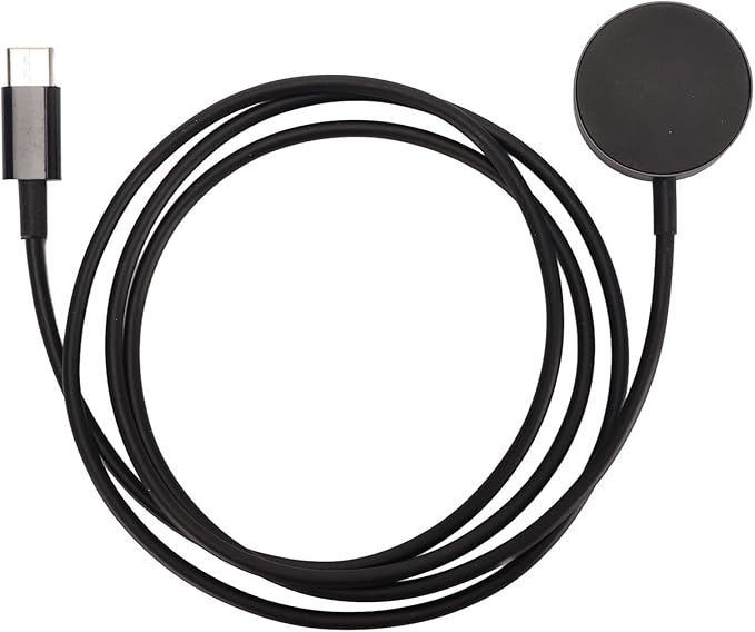 Magnetic Smartwatch Charging Dock