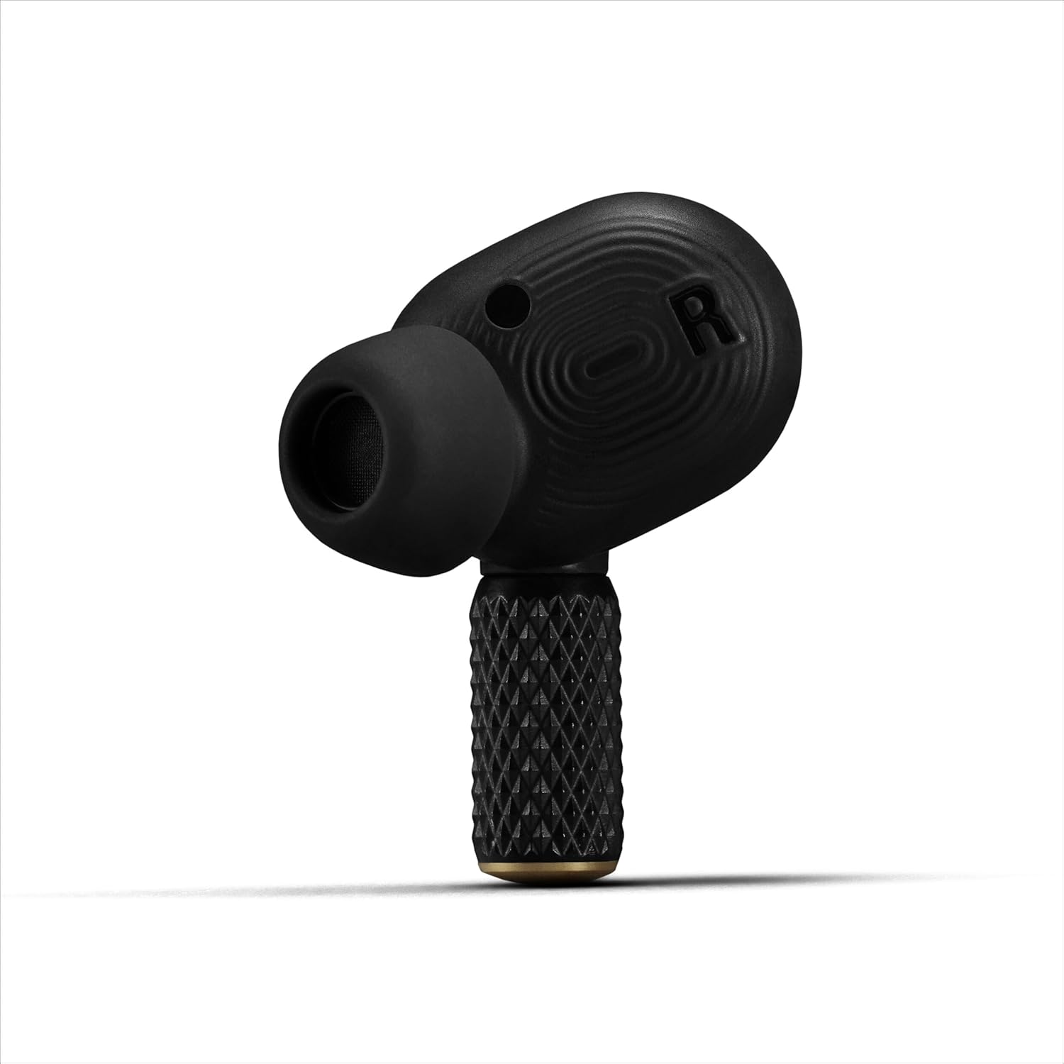Marshall Motif II True Wireless Active Noise Canceling Earbuds
