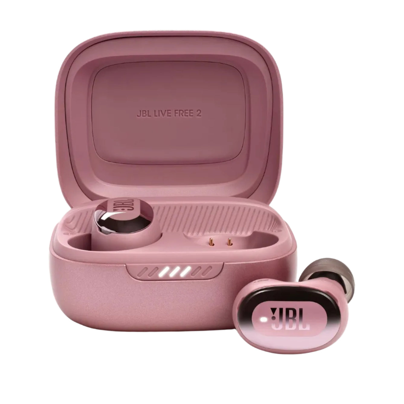 JBL Live Free 2 True Wireless Earbuds