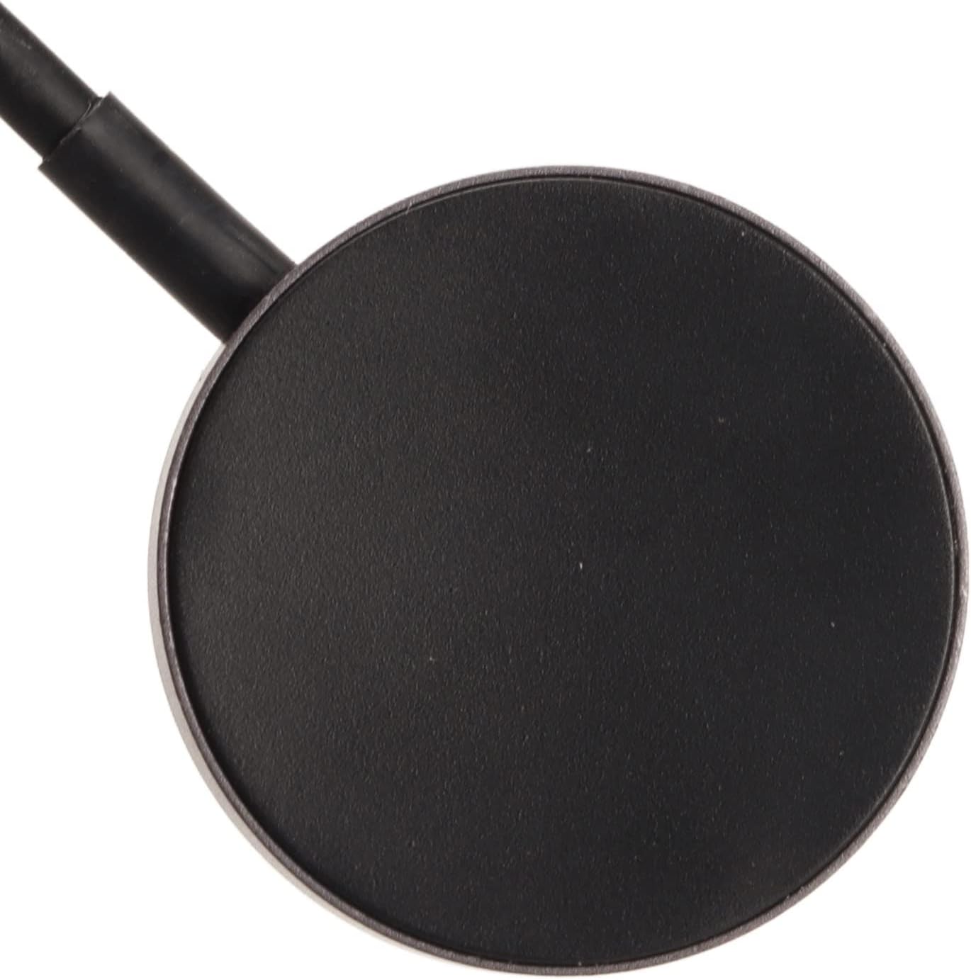 Magnetic Smartwatch Charging Dock