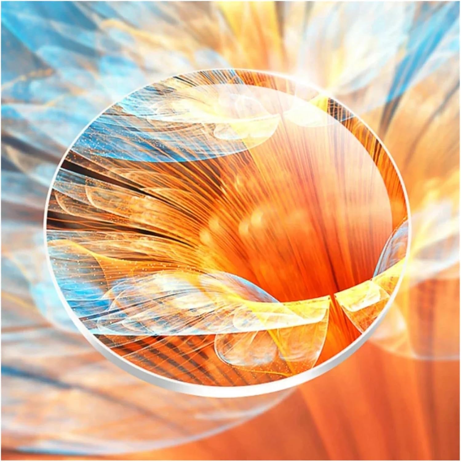 K2 / K2N Smart Outdoor 4K Projector