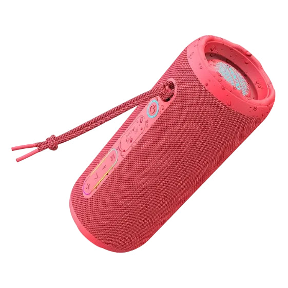 Yoloemot Portable TWS Bluetooth Speaker 30 W