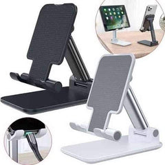 K3 Foldable Mobile Phone Holder Stand