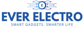 Ever Electro