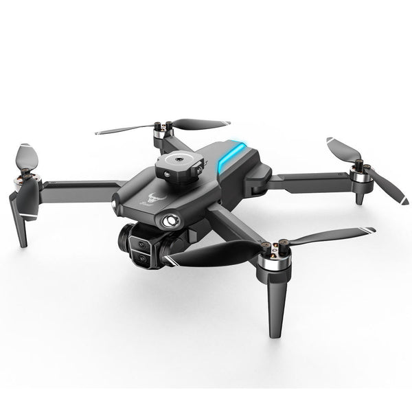 SG109 PRO 4K GPS RC Drone with 2-Axis Gimbal