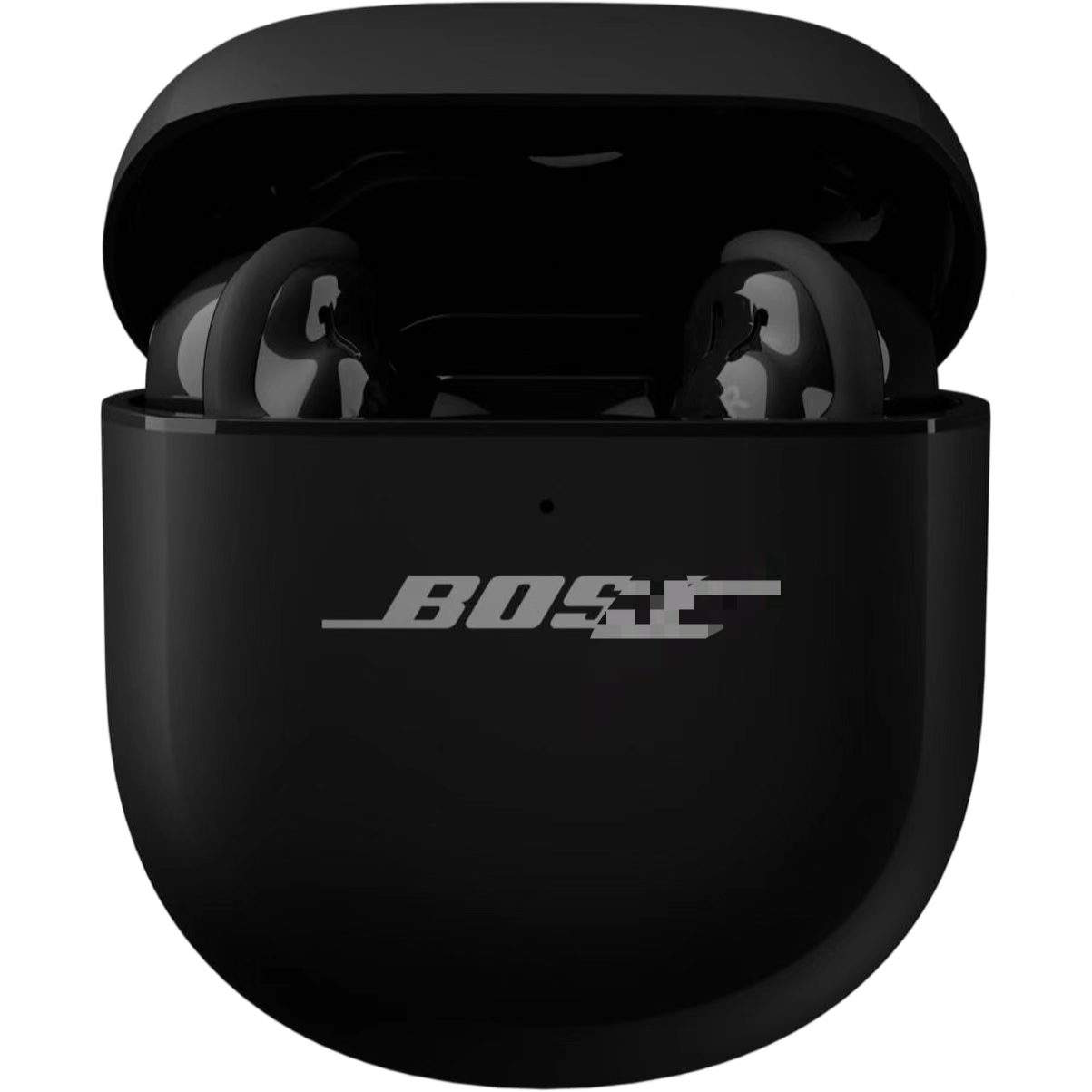 Bose QuietComfort Earbuds 2 In Ear Wireless Earbuds with ANC Bluetooth 5.3