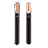LED Color Light Eye Massager