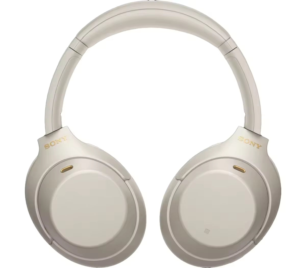 Sony WH 1000XM4 Wireless Headset