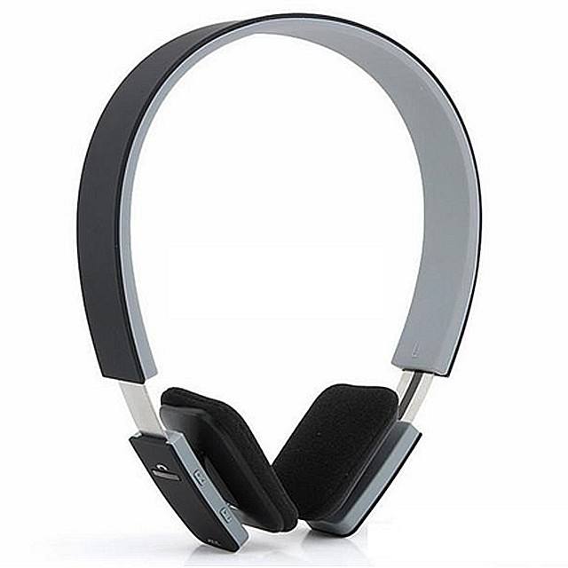 AEC BQ618 Mini Wireless Bluetooth 5.3 Headphone