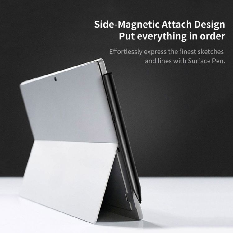 Rechargeable Stylus Pen for Ipad