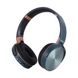 JB950 Foldable Over Ear Bluetooth Headset