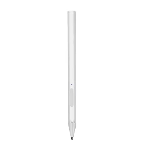 Rechargeable Stylus Pen for Ipad