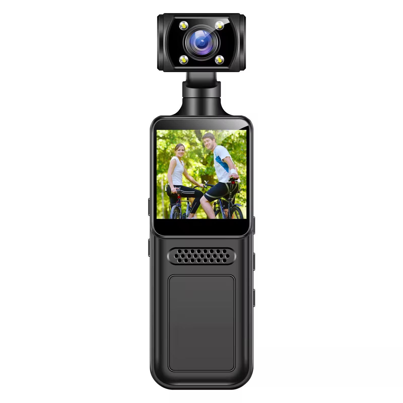 Camera Onsell Cameras – Ever Electro