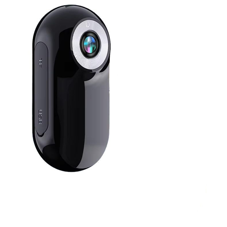 LAOO High Quality Portable Mini Recording DV Camera