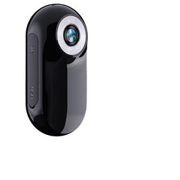 LAOO High Quality Portable Mini Recording DV Camera