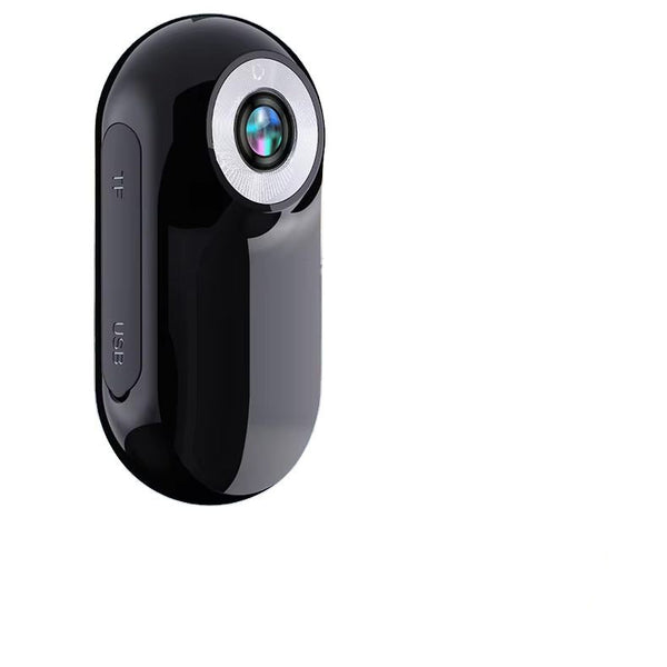 LAOO High Quality Portable Mini Recording DV Camera