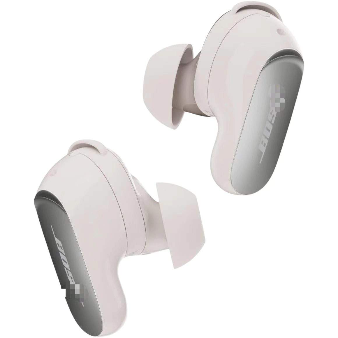 Bose QuietComfort Earbuds 2 In Ear Wireless Earbuds with ANC Bluetooth 5.3