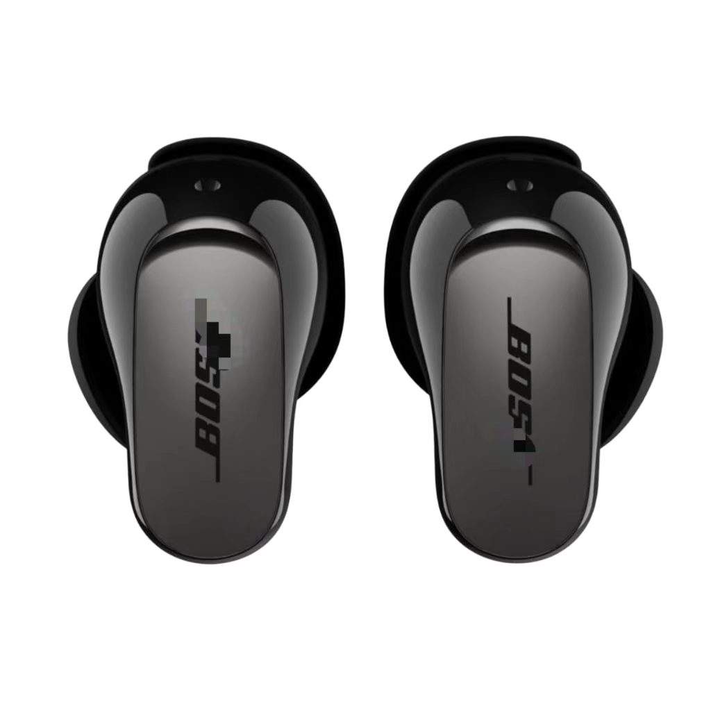 Bose QuietComfort Earbuds 2 In Ear Wireless Earbuds with ANC Bluetooth 5.3