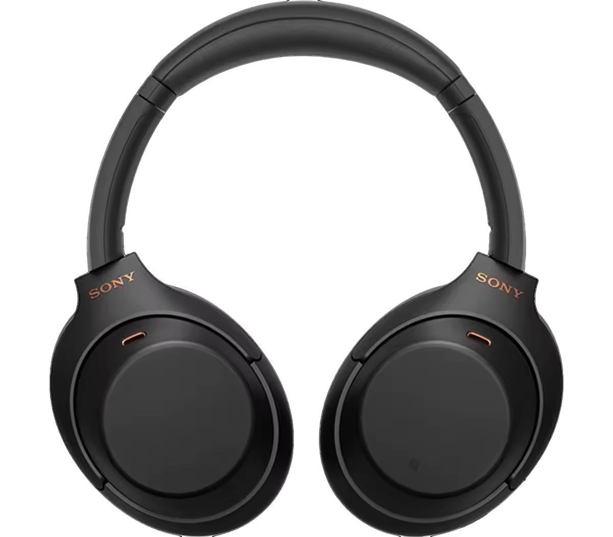 Sony WH 1000XM4 Wireless Headset
