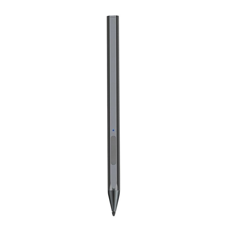 Rechargeable Stylus Pen for Ipad