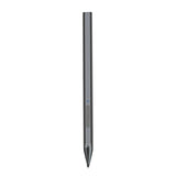 Wiederaufladbarer Stylus-Stift für iPad