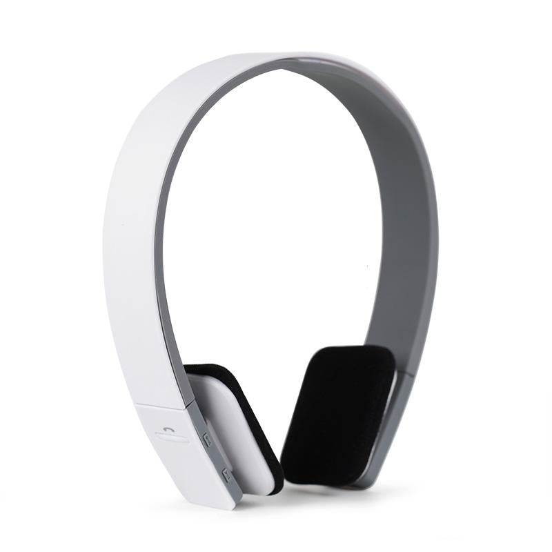 AEC BQ618 Mini Wireless Bluetooth 5.3 Headphone