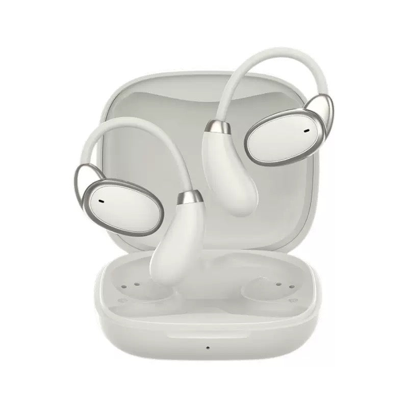 AI Language Translator Wirless Earbuds
