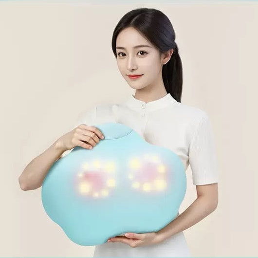 LEK Massage Pillow