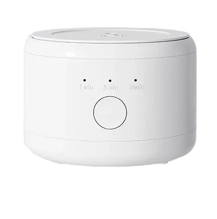 Dental Crown & Orthodontic Cleaner S920