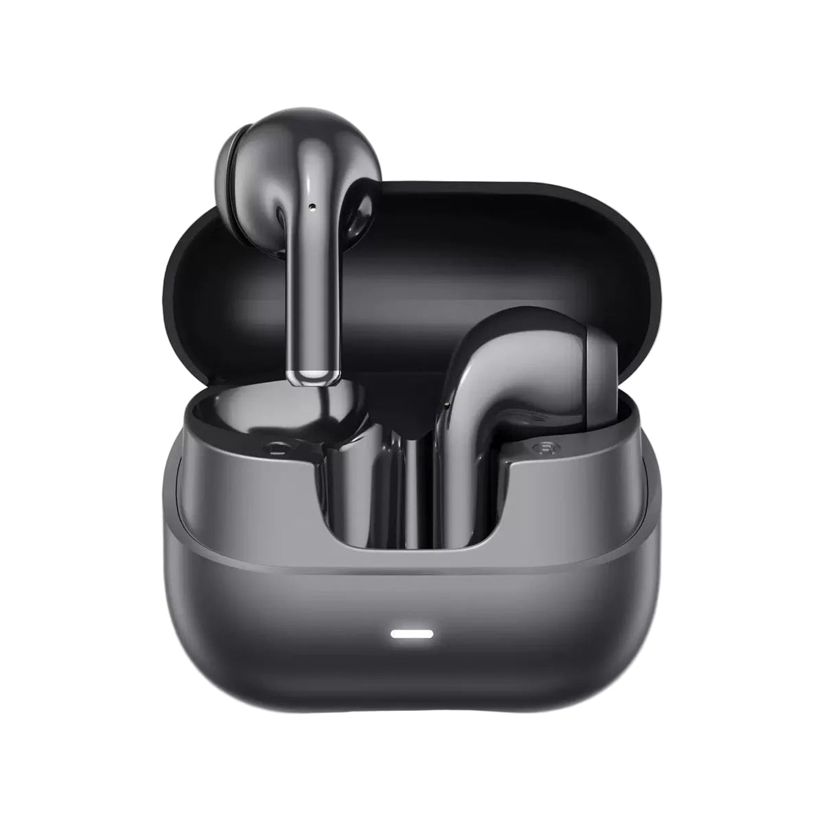 BWG TWS T3 Bluetooth Wireless Earbuds