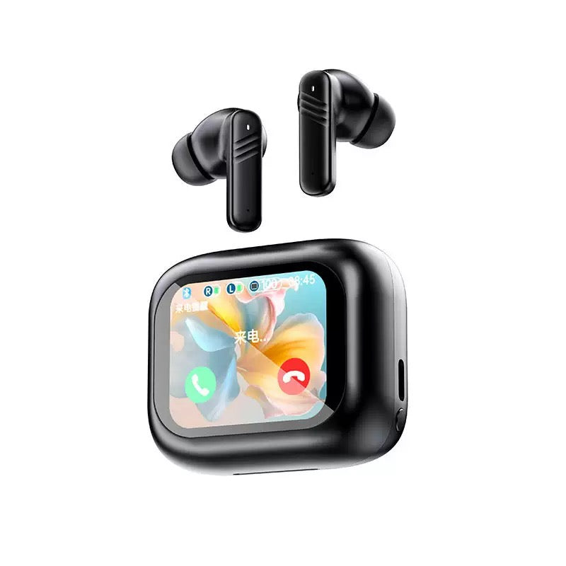 KY55 Bluetooth Wireless Earbuds