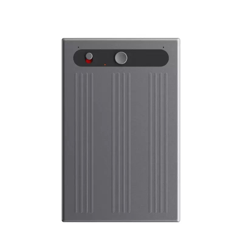 PLAUD NOTE PIN AI Voice Recorder 64GB