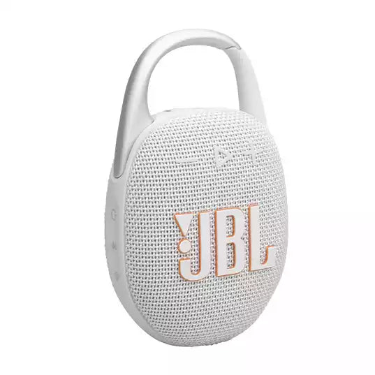 JBL Clip 5 Speaker