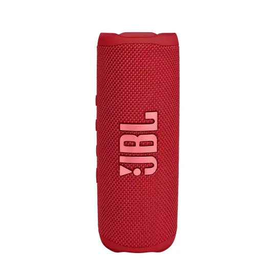 JBL Flip 6 Portable IP67 Waterproof Speaker