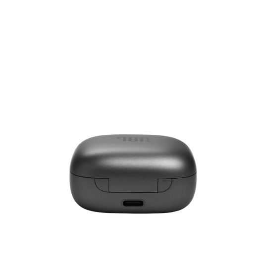 JBL Live Free 2 True Wireless Earbuds