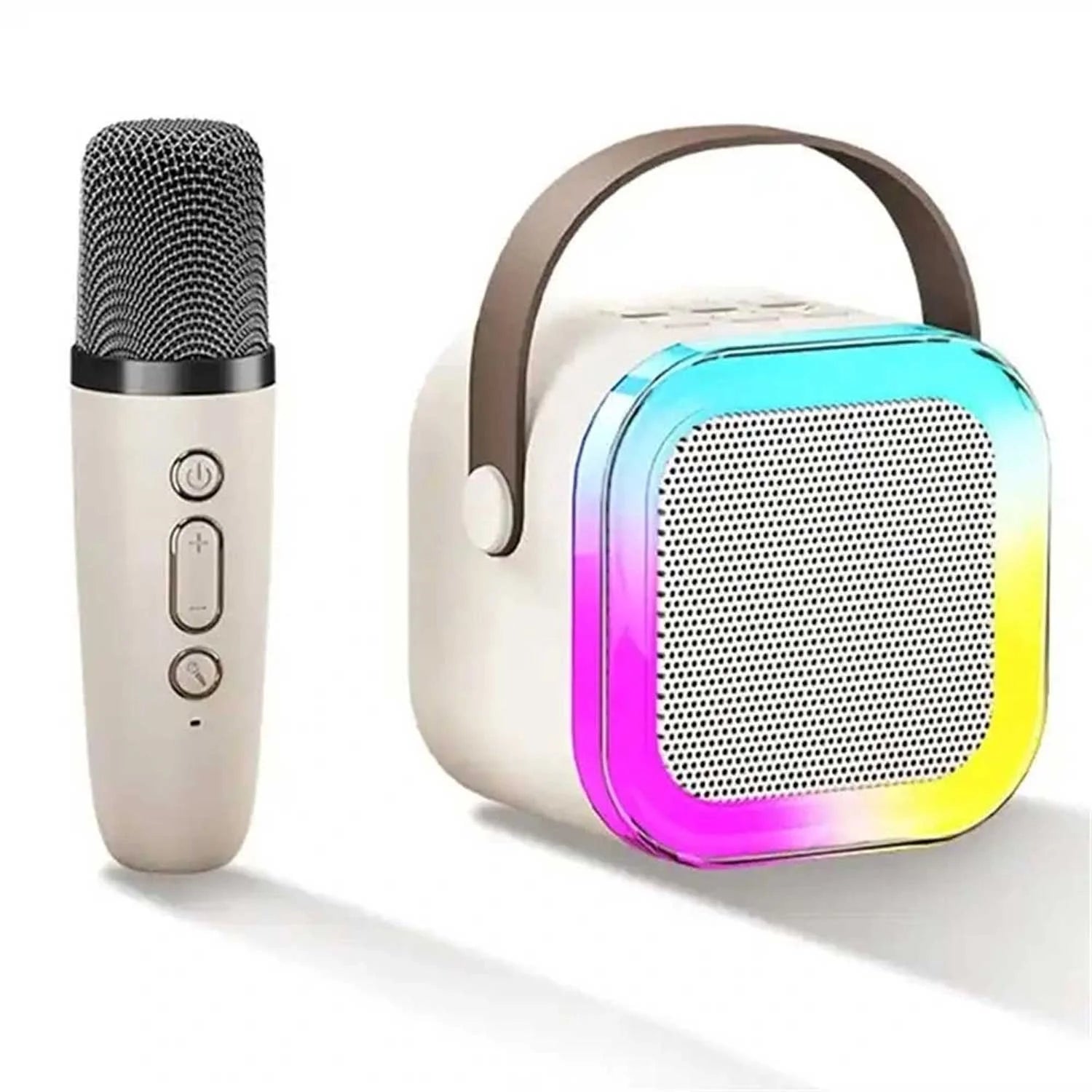 K12 Wireless Microphone