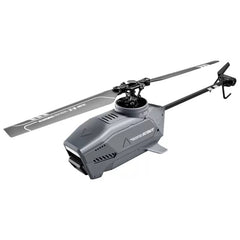 L1 Spy Drone 8K Dual Camera Reconnaissance Helicopter