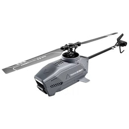 L1 Spy Drone 8K Dual Camera Reconnaissance Helicopter