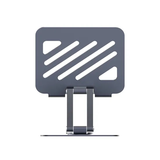 N9 Portable Aluminum Phone & Tablet Dock Stand