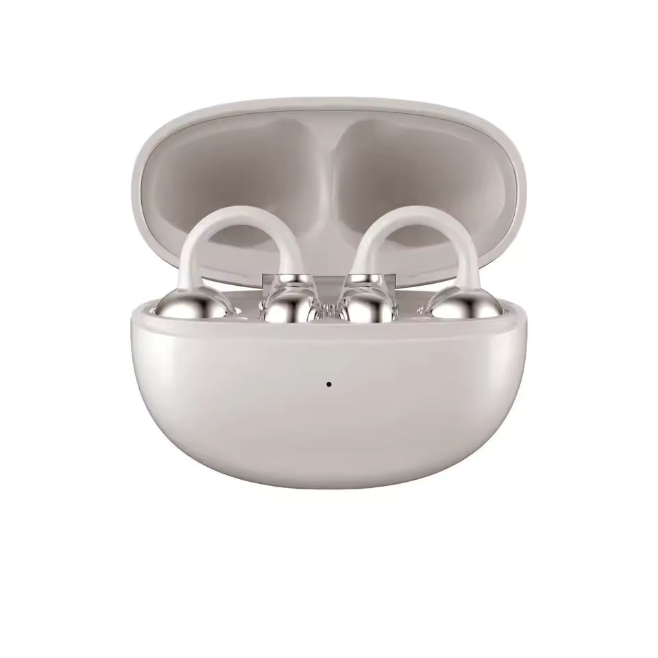 BWG TWS M91 Bluetooth Wireless Earbuds