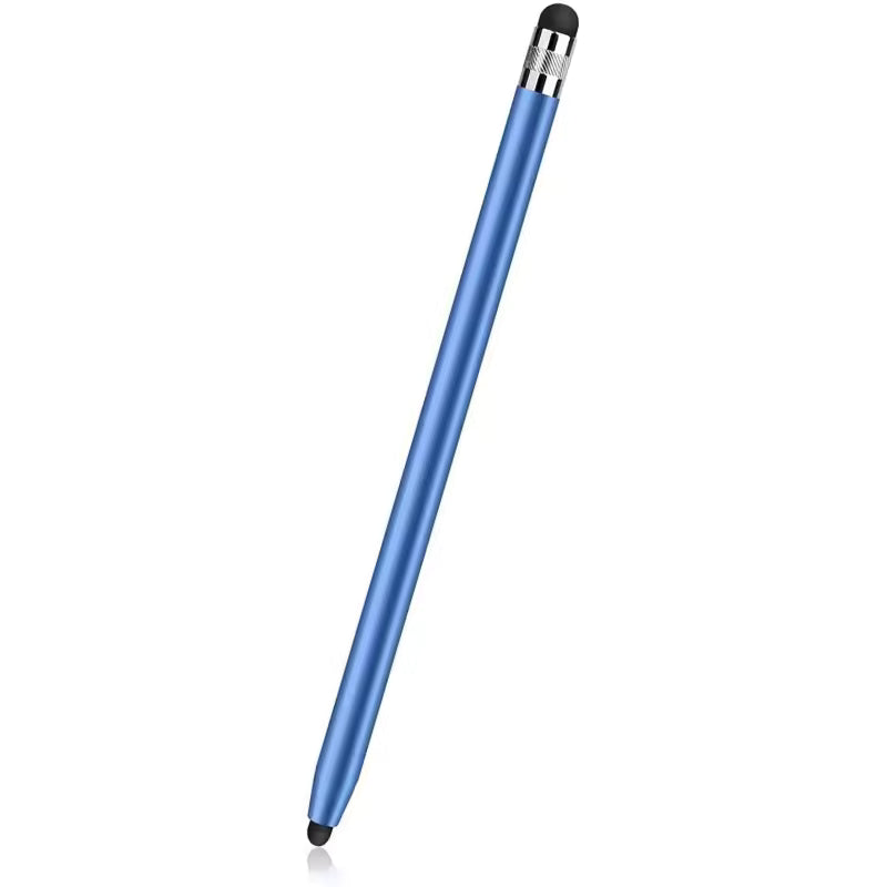 2-in-1 High Precision Stylus Pen