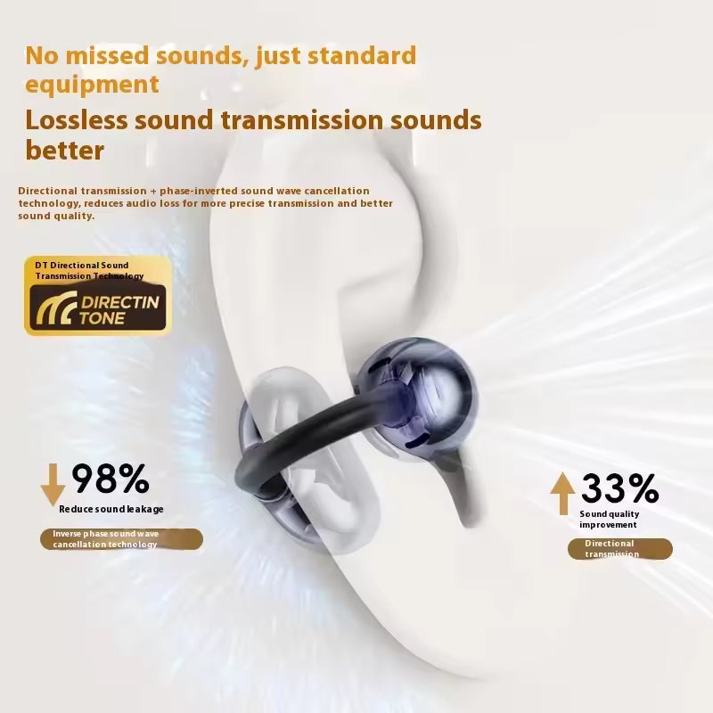 BWG TWS M91 Bluetooth Wireless Earbuds