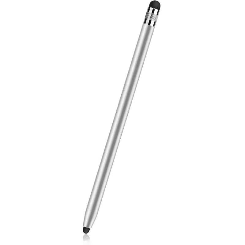 2-in-1 High Precision Stylus Pen