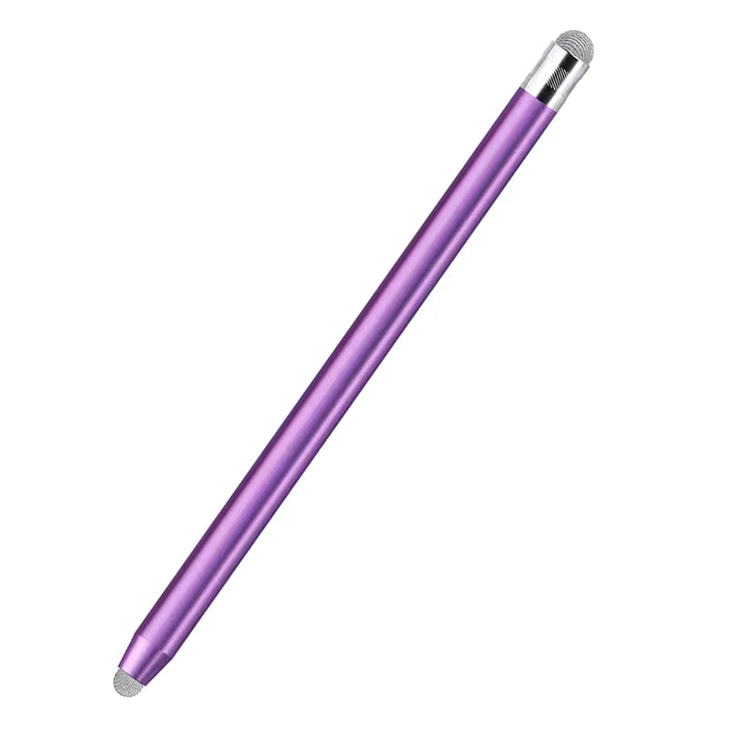2-in-1 High Precision Stylus Pen
